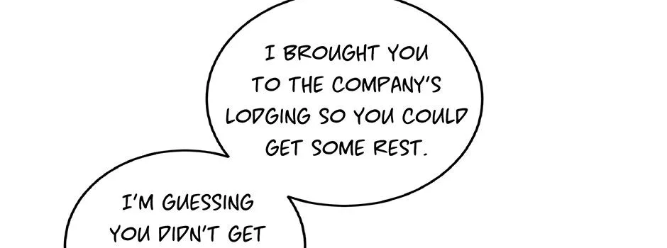 The Perfect Chapter 46 page 92 - 