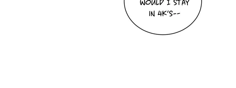The Perfect Chapter 46 page 94 - 