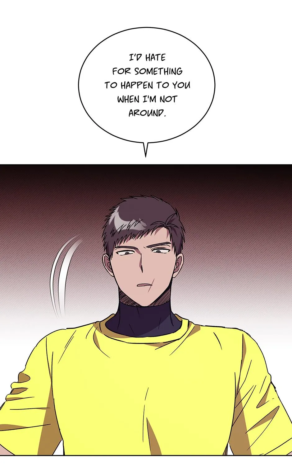 The Perfect Chapter 46 page 95 - 