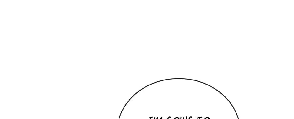 The Perfect Chapter 46 page 100 - 
