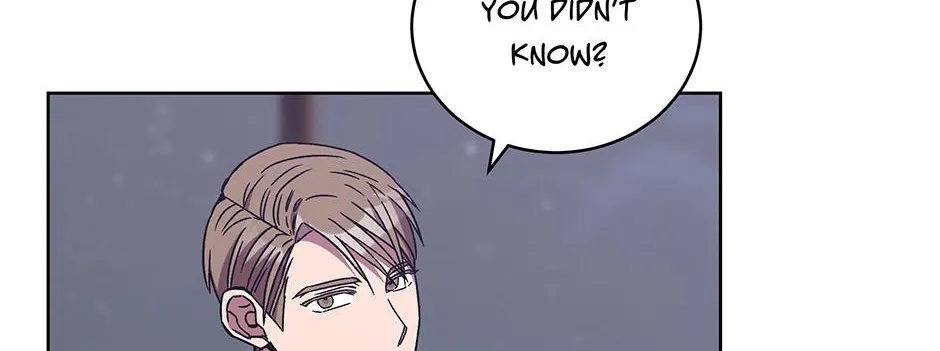 The Perfect Chapter 47 page 11 - 