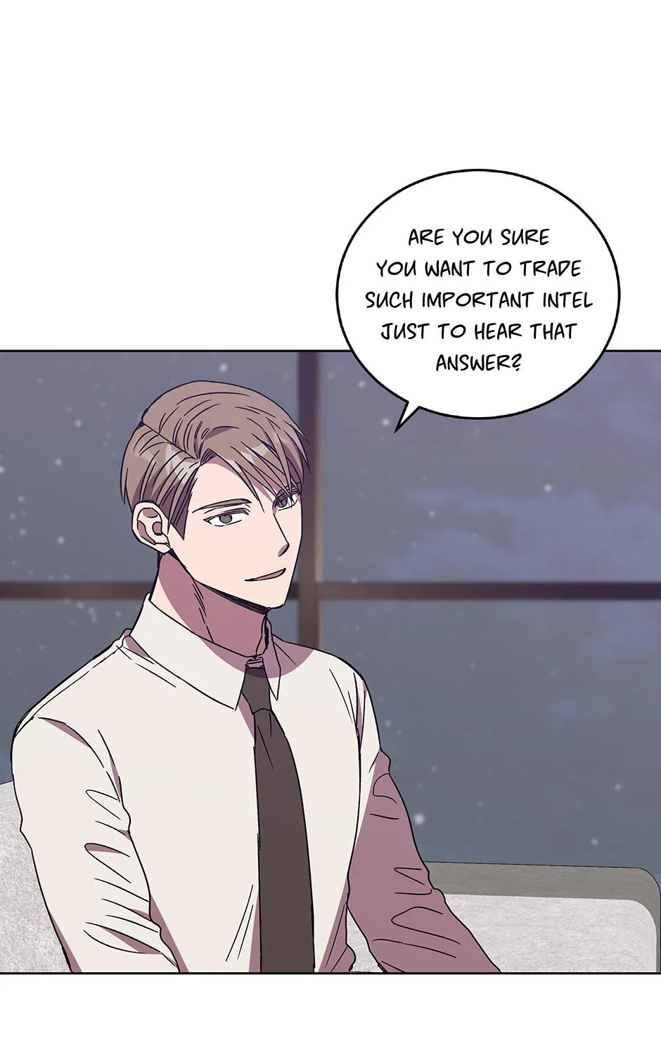 The Perfect Chapter 47 page 102 - 