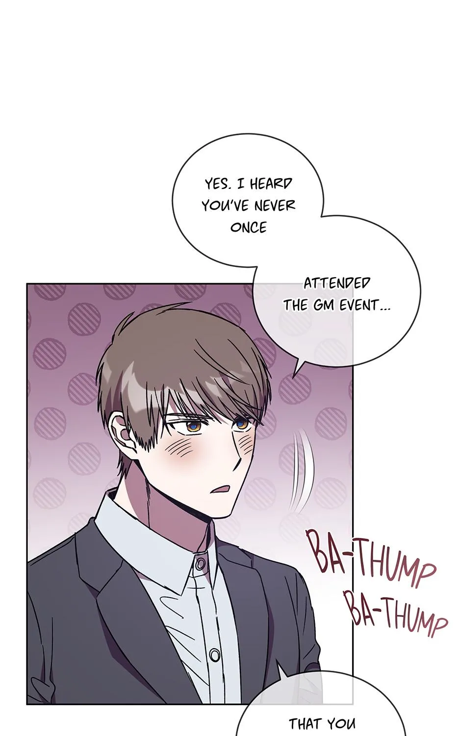 The Perfect Chapter 47 page 104 - 