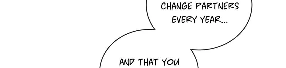 The Perfect Chapter 47 page 105 - 