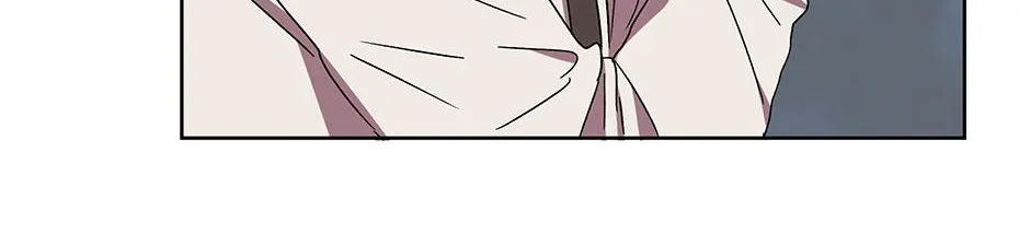 The Perfect Chapter 47 page 107 - 