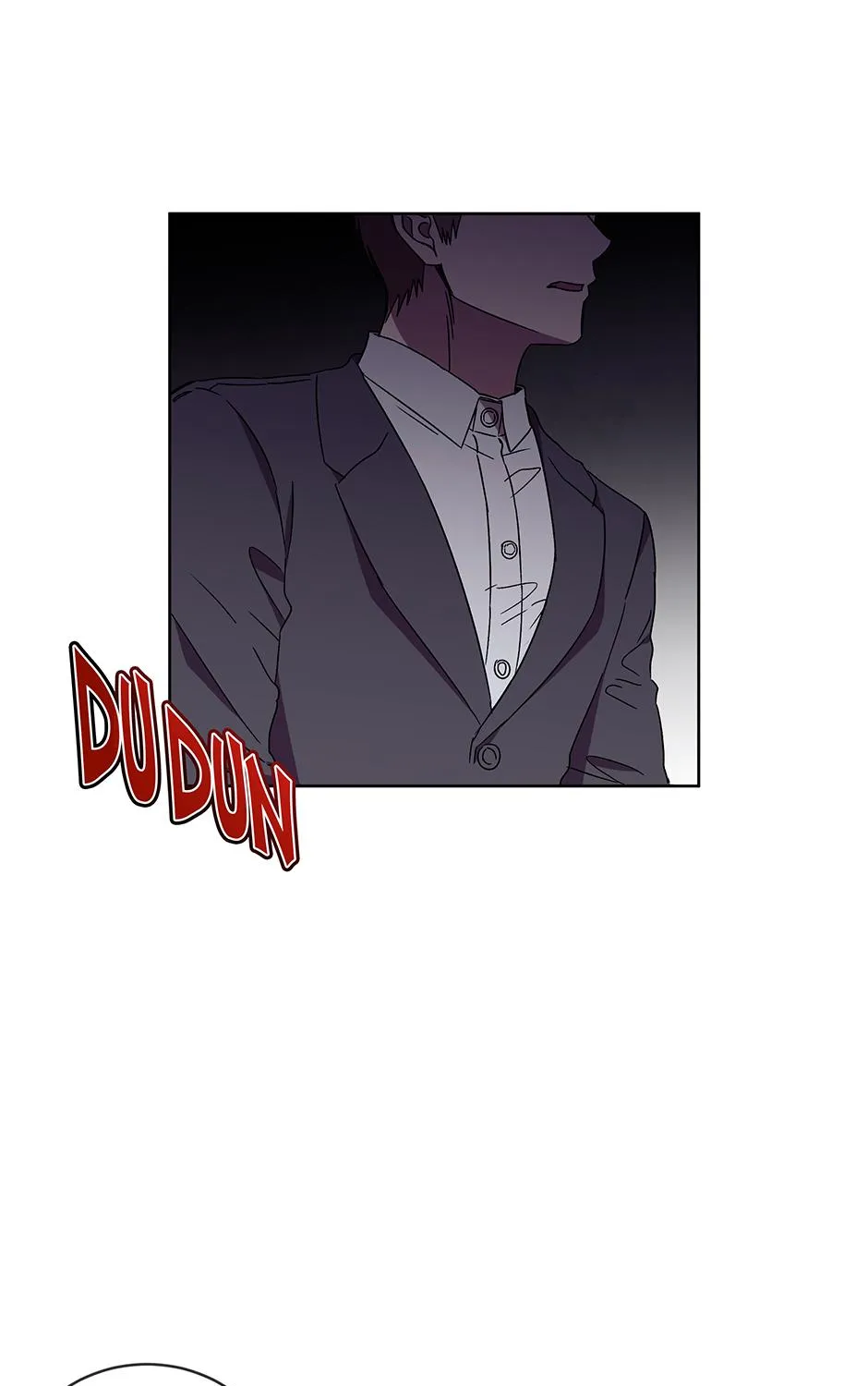 The Perfect Chapter 47 page 108 - 