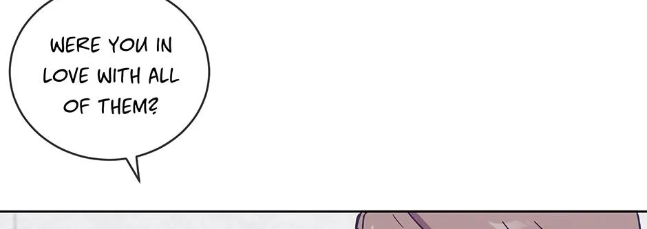 The Perfect Chapter 47 page 109 - 