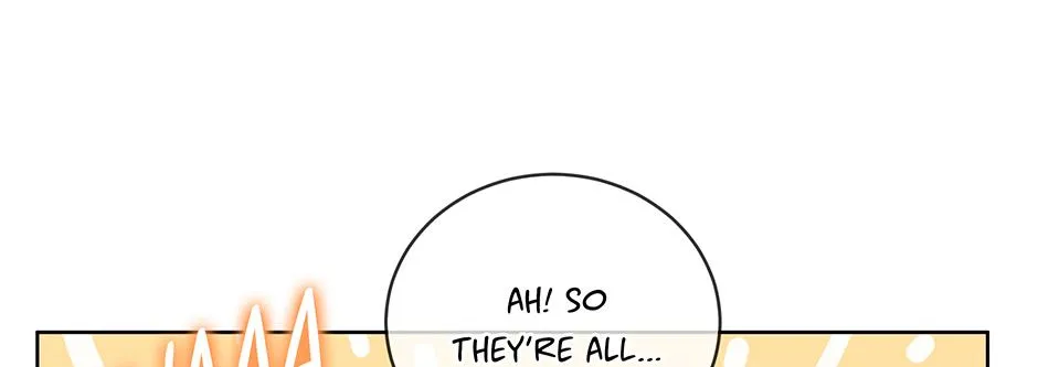 The Perfect Chapter 47 page 111 - 