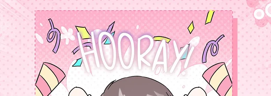 The Perfect Chapter 47 page 113 - 