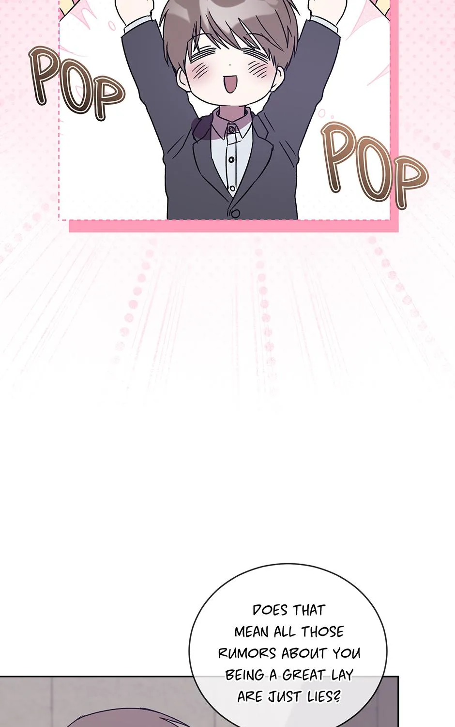 The Perfect Chapter 47 page 114 - 
