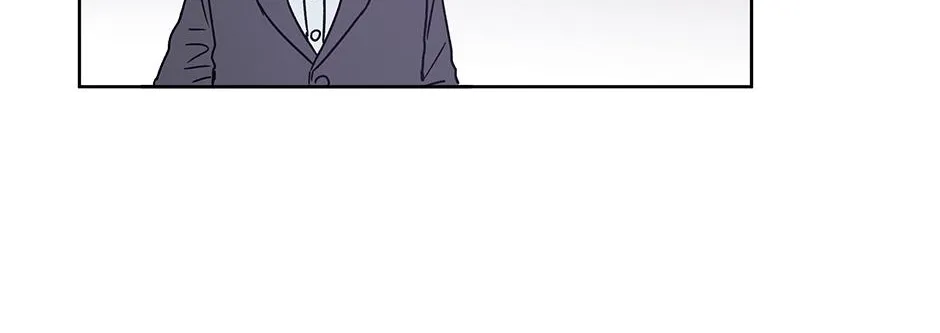 The Perfect Chapter 47 page 117 - 
