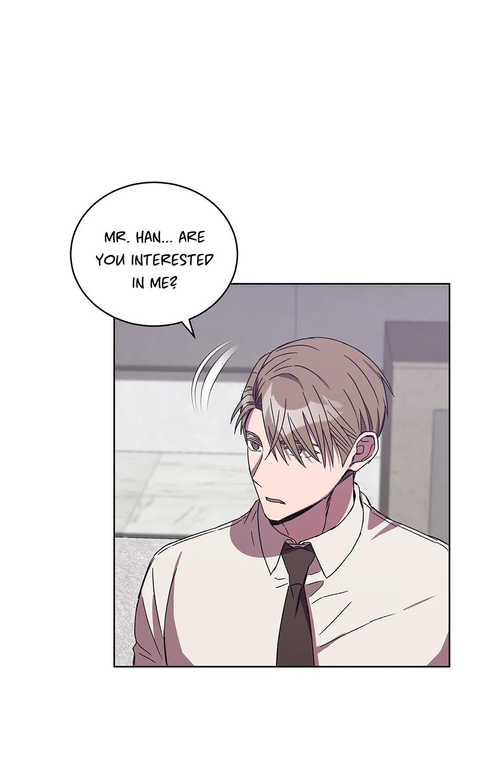 The Perfect Chapter 47 page 118 - 