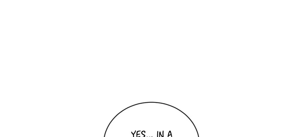 The Perfect Chapter 47 page 119 - 