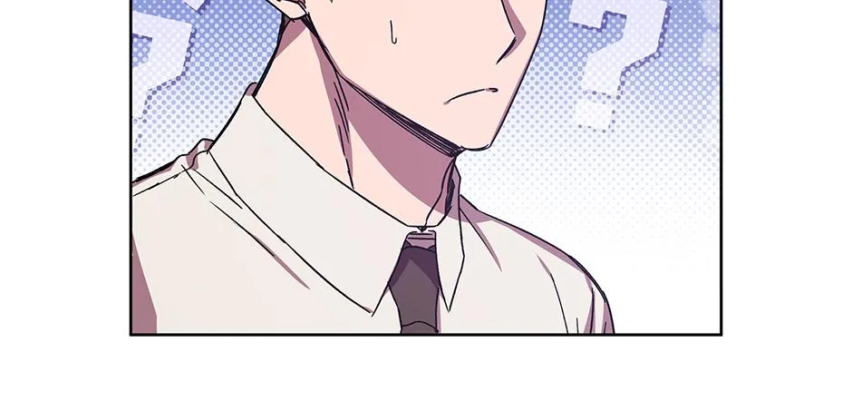 The Perfect Chapter 47 page 121 - 
