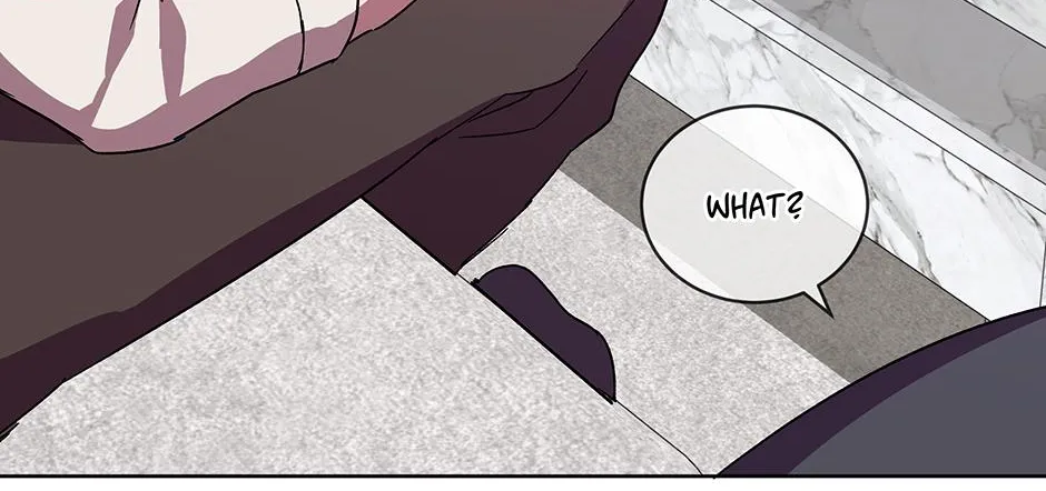 The Perfect Chapter 47 page 123 - 