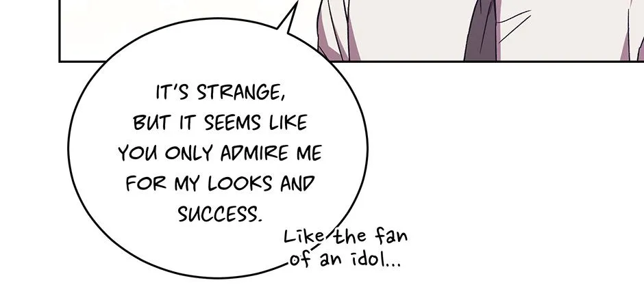 The Perfect Chapter 47 page 125 - 