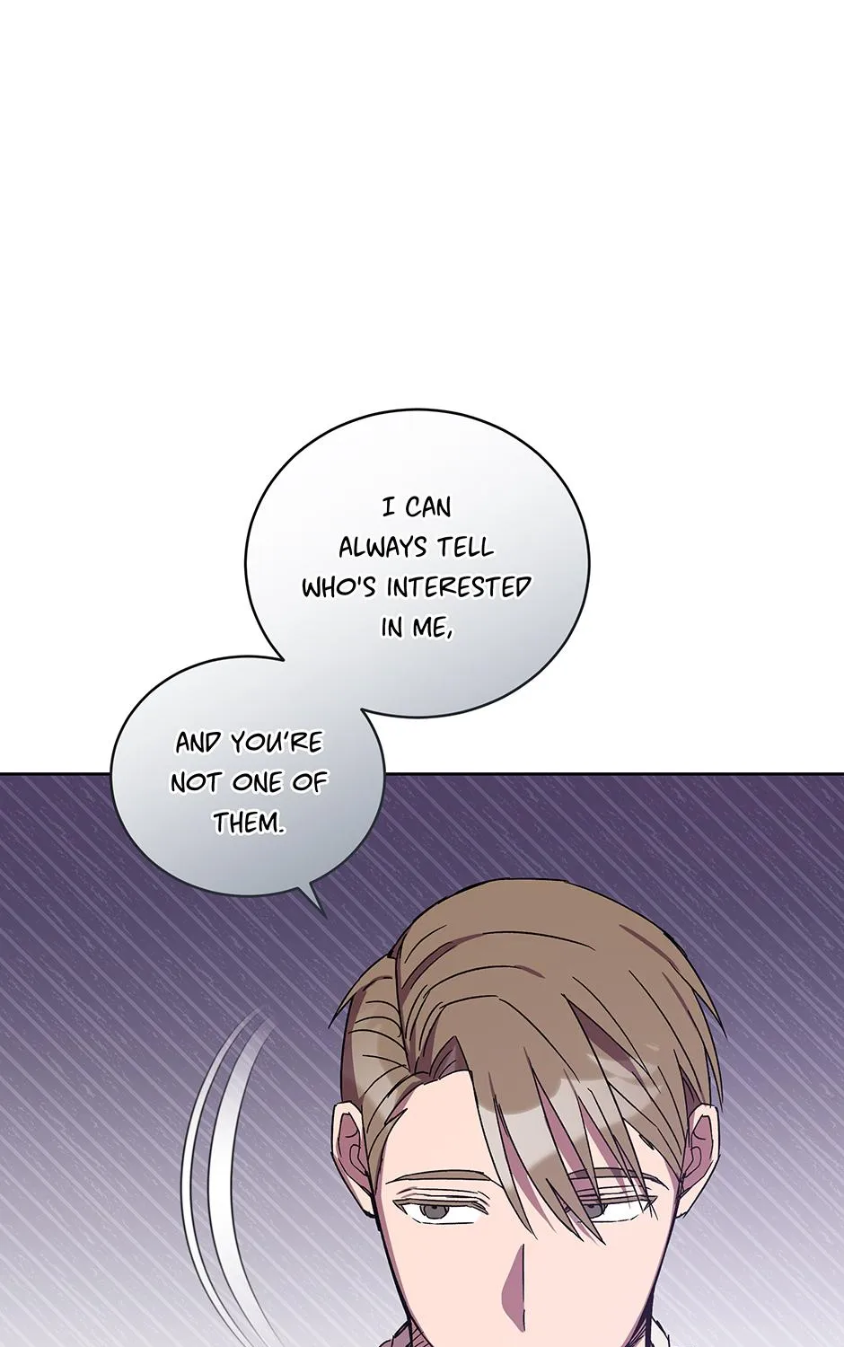 The Perfect Chapter 47 page 126 - 