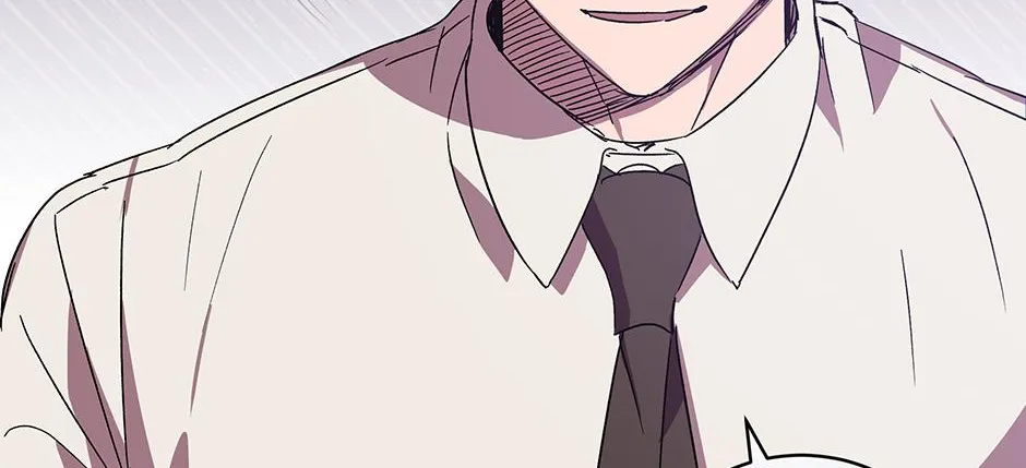 The Perfect Chapter 47 page 127 - 