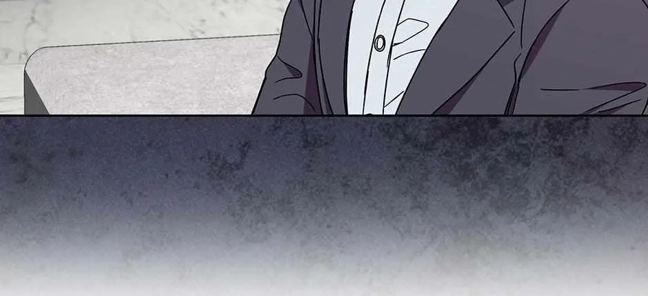 The Perfect Chapter 47 page 129 - 