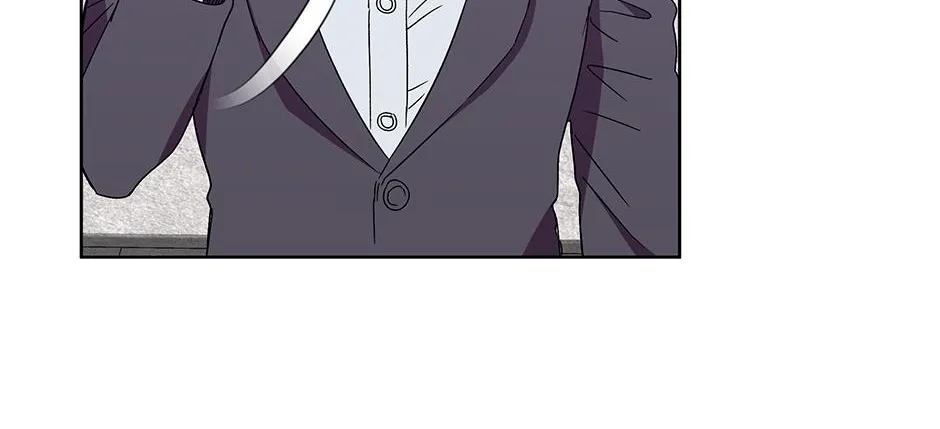 The Perfect Chapter 47 page 131 - 