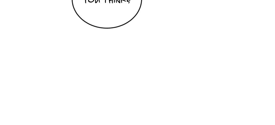 The Perfect Chapter 47 page 133 - 