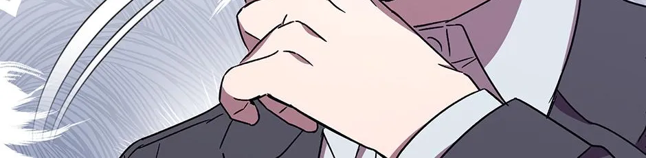 The Perfect Chapter 47 page 137 - 