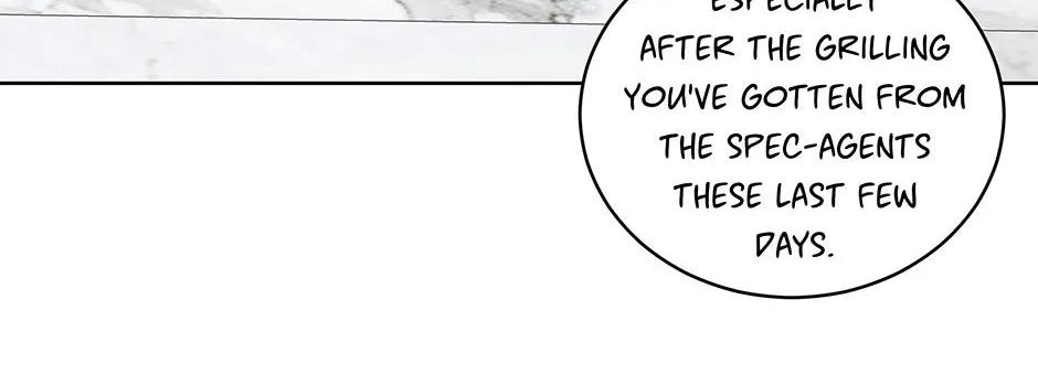 The Perfect Chapter 47 page 15 - 
