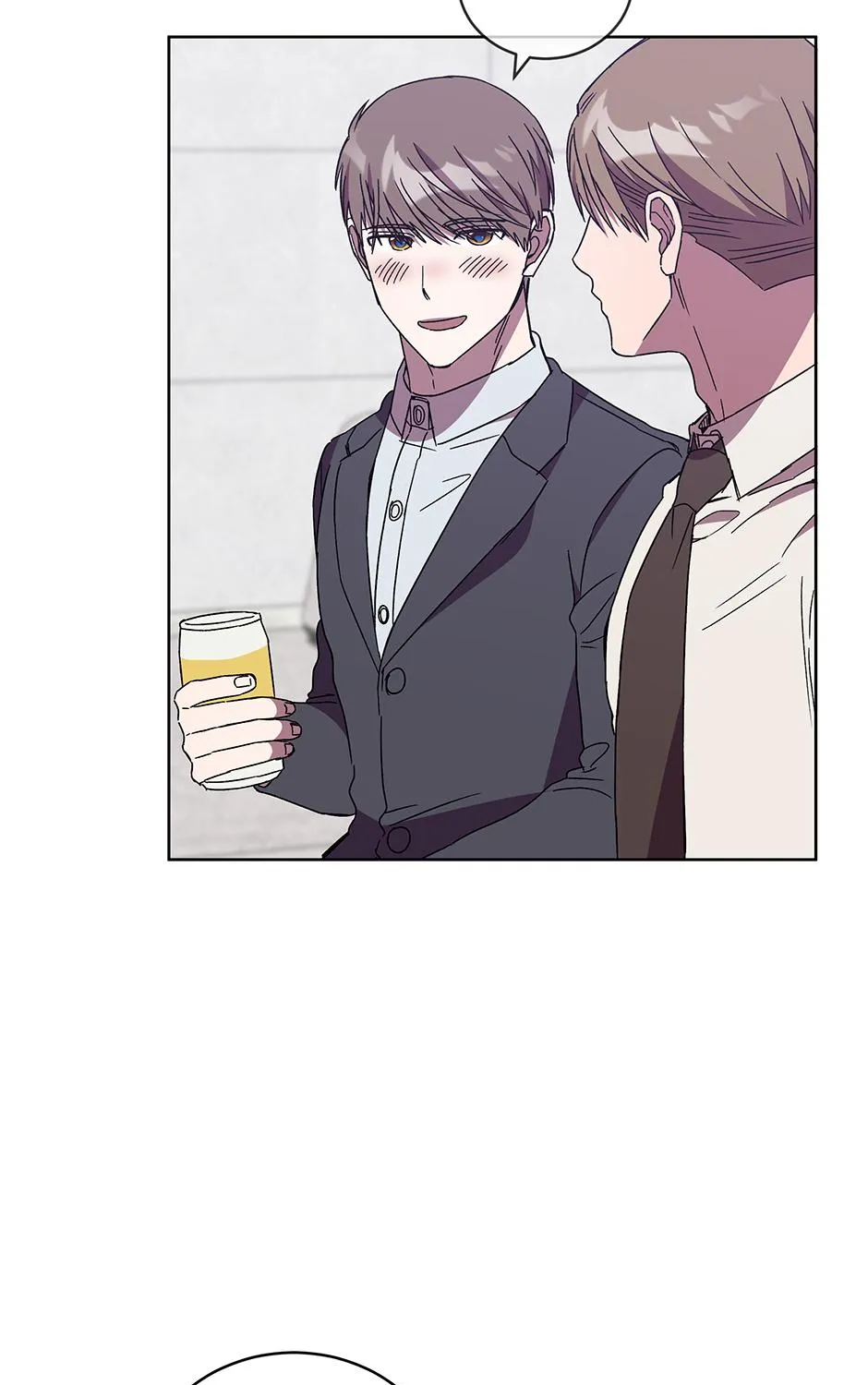 The Perfect Chapter 47 page 26 - 