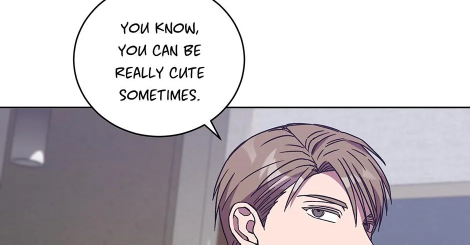 The Perfect Chapter 47 page 27 - 