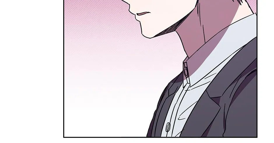 The Perfect Chapter 47 page 29 - 