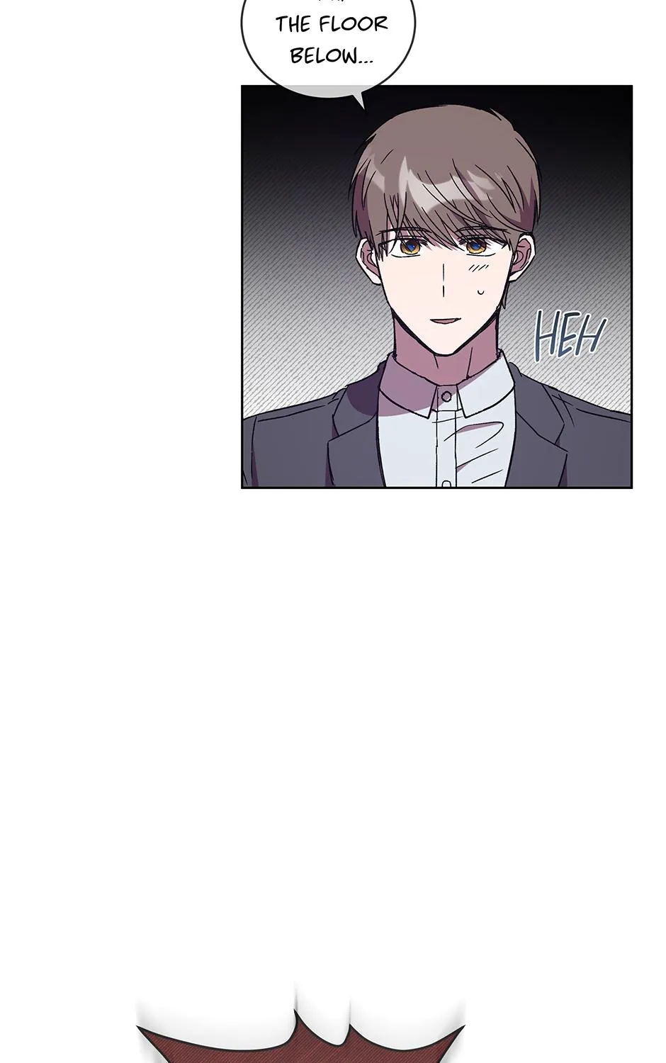 The Perfect Chapter 47 page 4 - 