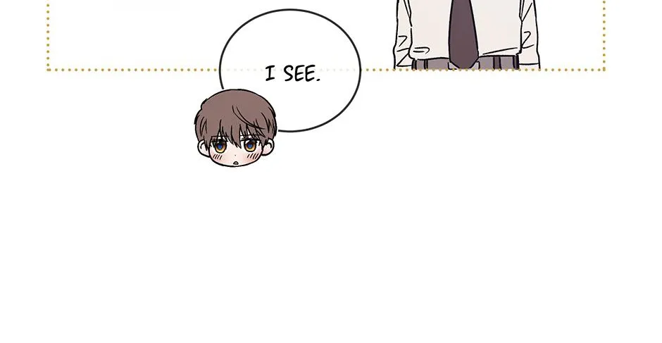 The Perfect Chapter 47 page 31 - 