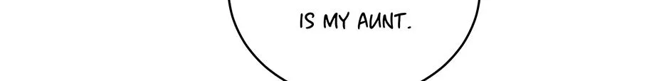 The Perfect Chapter 47 page 33 - 