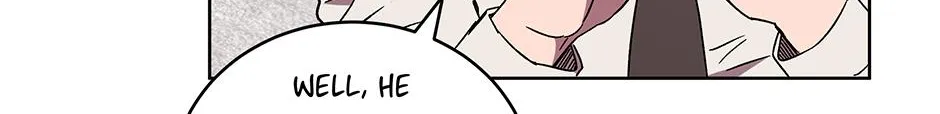 The Perfect Chapter 47 page 35 - 