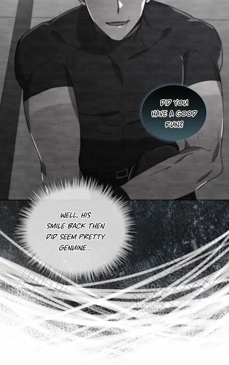 The Perfect Chapter 47 page 40 - 