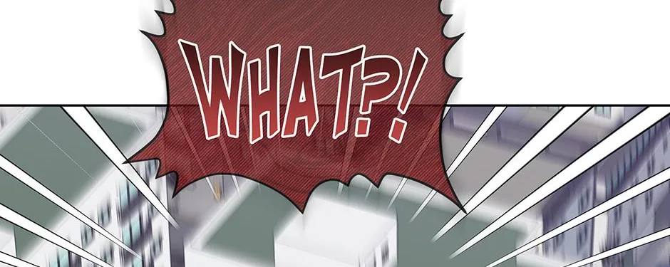 The Perfect Chapter 47 page 5 - 
