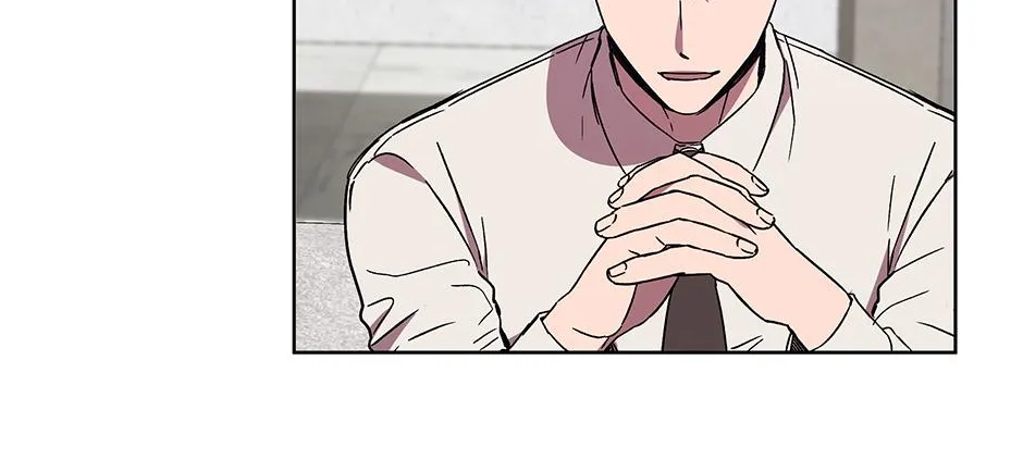 The Perfect Chapter 47 page 43 - 