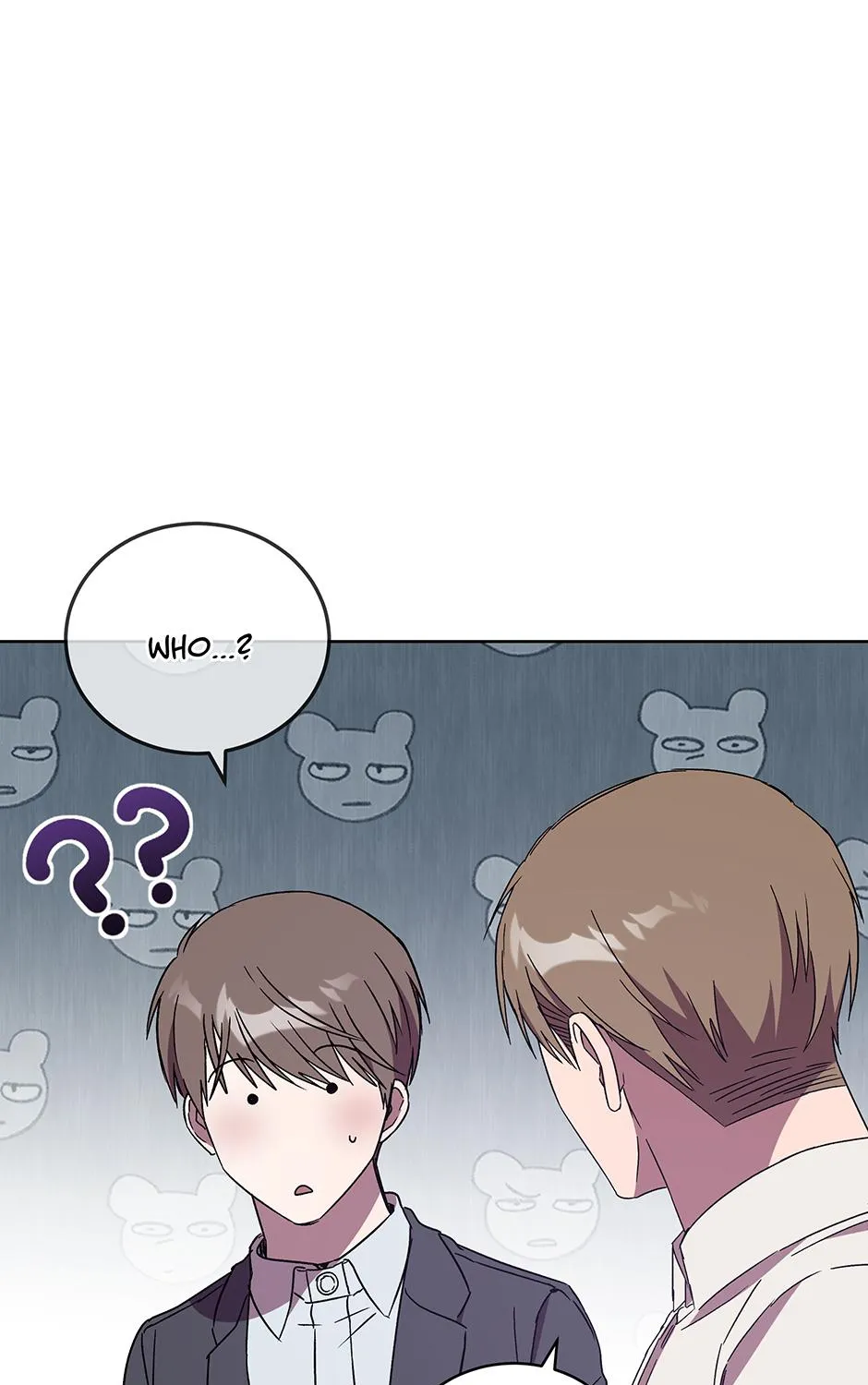 The Perfect Chapter 47 page 44 - 