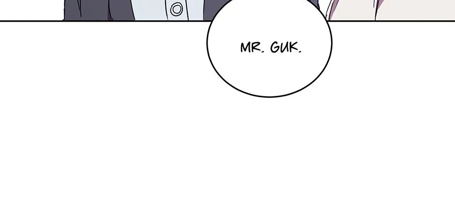 The Perfect Chapter 47 page 45 - 