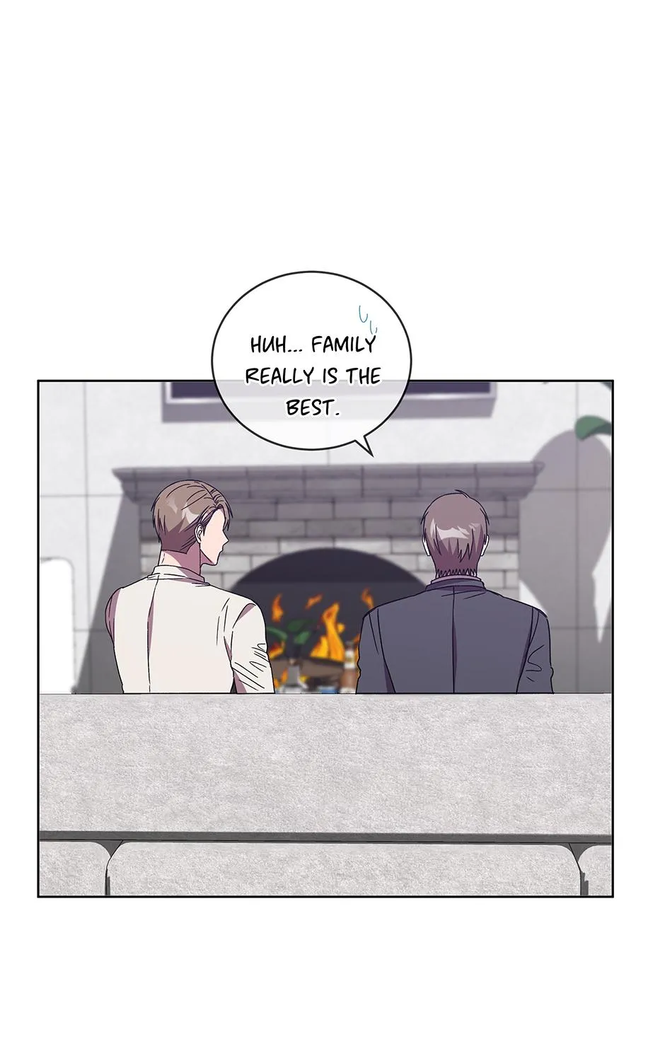 The Perfect Chapter 47 page 46 - 