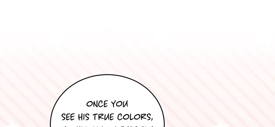 The Perfect Chapter 47 page 47 - 