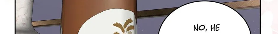 The Perfect Chapter 47 page 53 - 