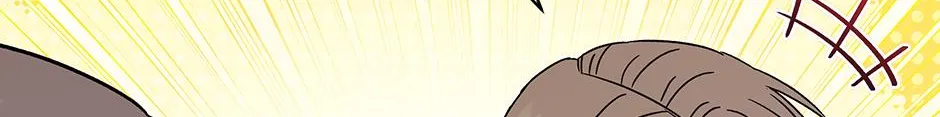 The Perfect Chapter 47 page 55 - 