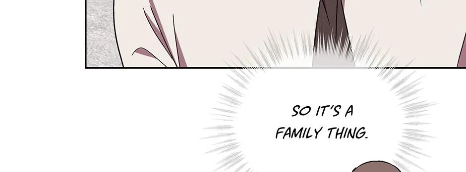 The Perfect Chapter 47 page 61 - 