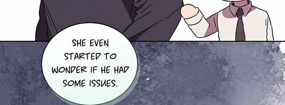 The Perfect Chapter 47 page 63 - 