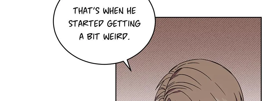 The Perfect Chapter 47 page 65 - 