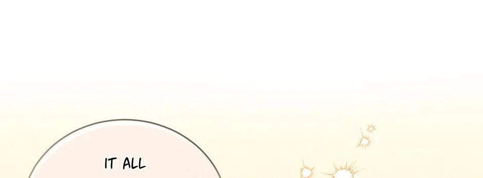 The Perfect Chapter 47 page 67 - 