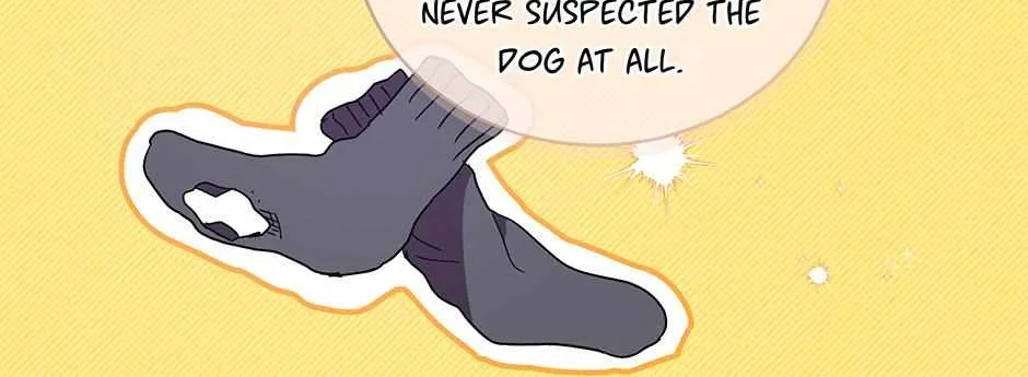 The Perfect Chapter 47 page 69 - 