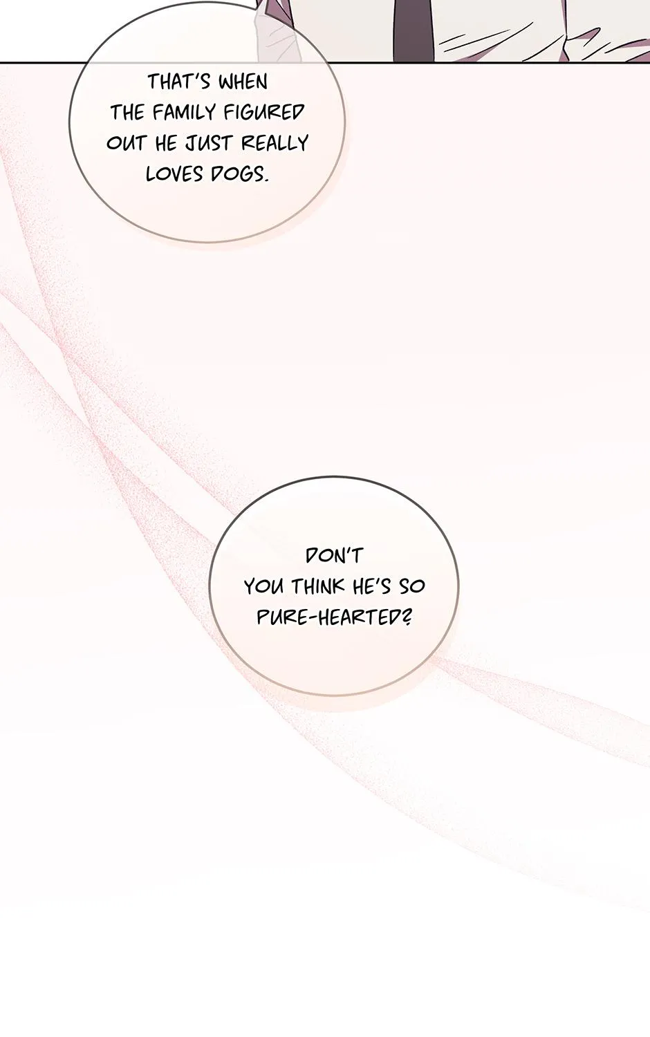 The Perfect Chapter 47 page 72 - 