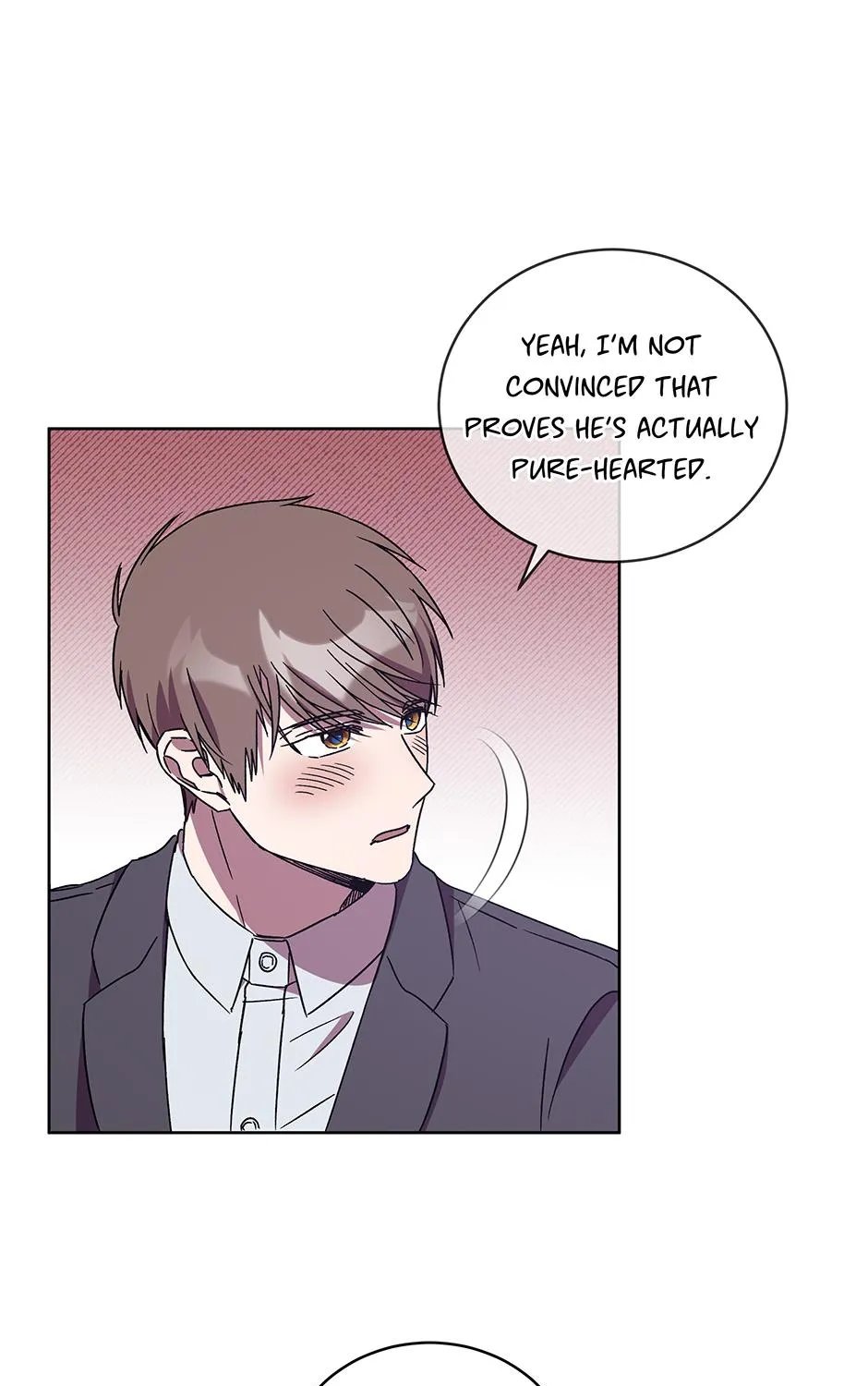 The Perfect Chapter 47 page 76 - 